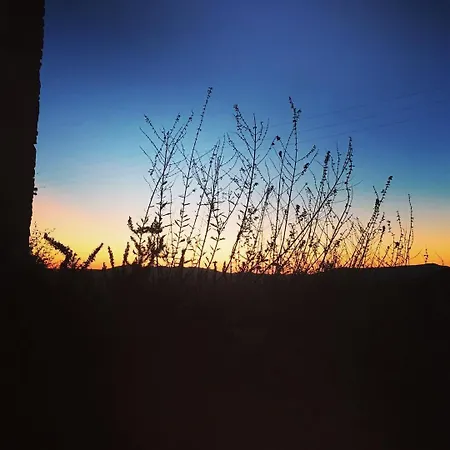 Casa Argilla, Podere Granai, Borgo Tre Poderi דירה Monte Cucco