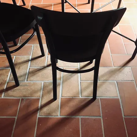 דירה Casa Argilla, Podere Granai, Borgo Tre Poderi Monte Cucco